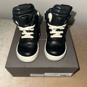 Rick Owens Toddler Baby Geo side 4 (20)